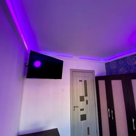 Appartamento Imperial Apartament